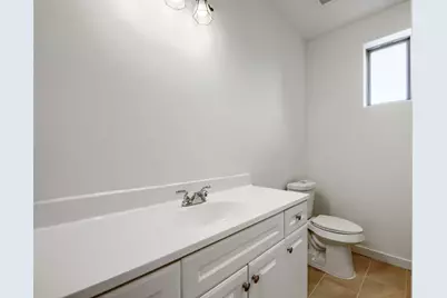 7305 Charbonneau Road, Lake Worth, TX 76135 - Photo 23