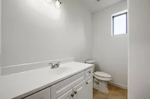 7305 Charbonneau Rd, Lake Worth, TX 76135 - Photo 23