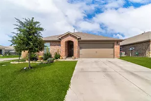 109 Clason, Royse City, TX 75189 - Photo 1