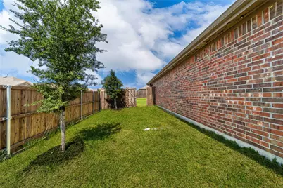 109 Clason, Royse City, TX 75189 - Photo 19