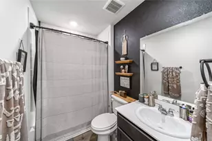 109 Clason, Royse City, TX 75189 - Photo 13