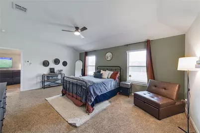 109 Clason, Royse City, TX 75189 - Photo 15