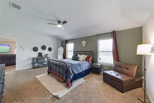 109 Clason, Royse City, TX 75189 - Photo 15