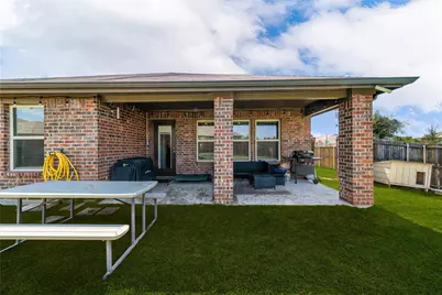109 Clason, Royse City, TX 75189 - Photo 17