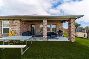 109 Clason, Royse City, TX 75189 - Photo 17