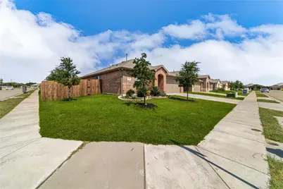 109 Clason, Royse City, TX 75189 - Photo 3
