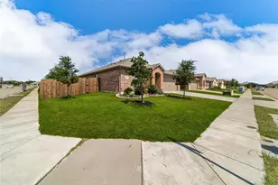 109 Clason, Royse City, TX 75189 - Photo 3