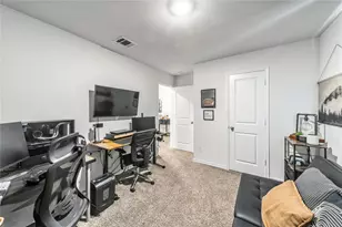 109 Clason, Royse City, TX 75189 - Photo 11