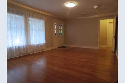 409 Jagoe Street, Denton, TX 76201 - Photo 5