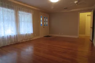 409 Jagoe St, Denton, TX 76201 - Photo 5