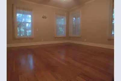 409 Jagoe Street, Denton, TX 76201 - Photo 7