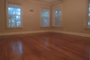 409 Jagoe St, Denton, TX 76201 - Photo 7
