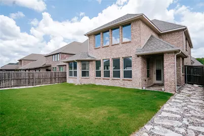 2620 Walnut Creek Lane, The Colony, TX 75056 - Photo 27