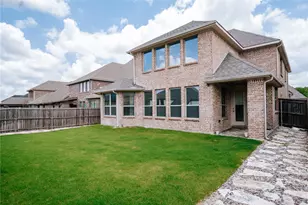 2620 Walnut Creek Ln, The Colony, TX 75056 - Photo 27