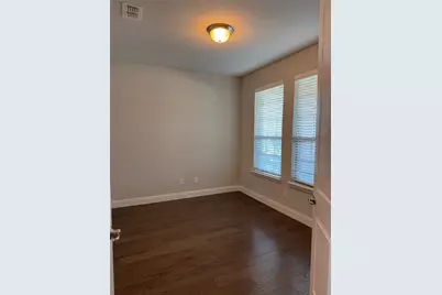 2620 Walnut Creek Lane, The Colony, TX 75056 - Photo 15
