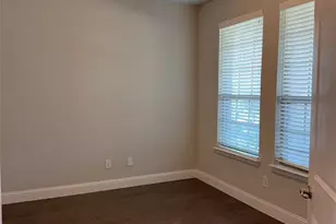 2620 Walnut Creek Ln, The Colony, TX 75056 - Photo 15