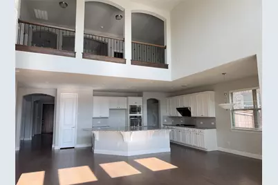 2620 Walnut Creek Lane, The Colony, TX 75056 - Photo 3