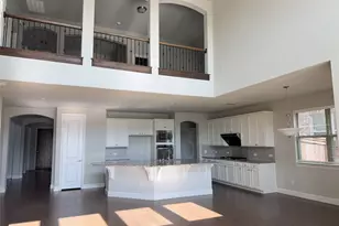 2620 Walnut Creek Ln, The Colony, TX 75056 - Photo 3