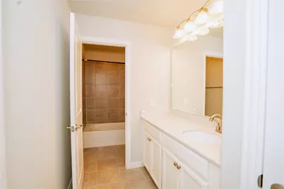 2620 Walnut Creek Lane, The Colony, TX 75056 - Photo 21