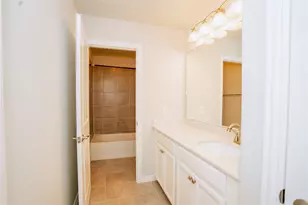 2620 Walnut Creek Ln, The Colony, TX 75056 - Photo 21