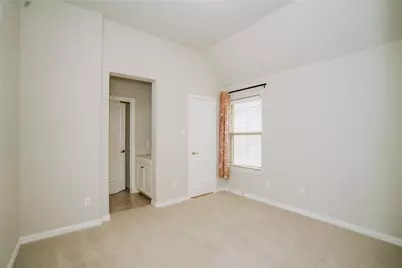 2620 Walnut Creek Lane, The Colony, TX 75056 - Photo 23