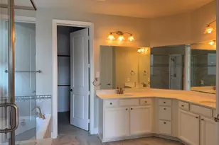 2620 Walnut Creek Ln, The Colony, TX 75056 - Photo 13