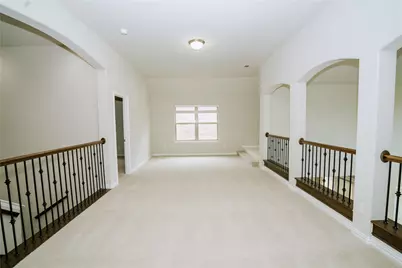 2620 Walnut Creek Lane, The Colony, TX 75056 - Photo 17