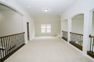 2620 Walnut Creek Ln, The Colony, TX 75056 - Photo 17