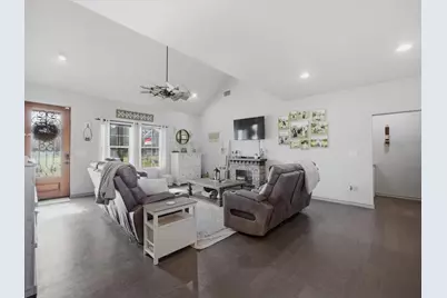 716 County Road 3241, Paradise, TX 76073 - Photo 7