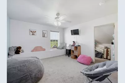 716 County Road 3241, Paradise, TX 76073 - Photo 19