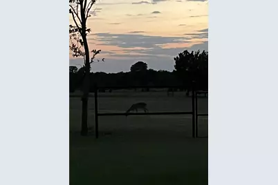 716 County Road 3241, Paradise, TX 76073 - Photo 35