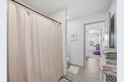 716 County Road 3241, Paradise, TX 76073 - Photo 21