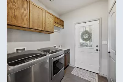 716 County Road 3241, Paradise, TX 76073 - Photo 25
