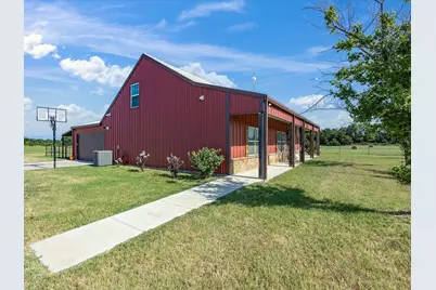 716 County Road 3241, Paradise, TX 76073 - Photo 3
