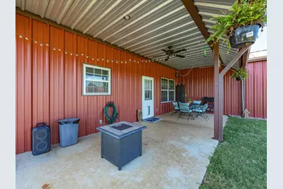 716 County Road 3241, Paradise, TX 76073 - Photo 25