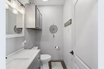 716 County Road 3241, Paradise, TX 76073 - Photo 17