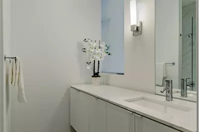 1504 Burlew Street #101, Dallas, TX 75204 - Photo 15