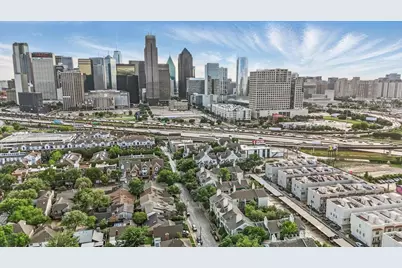 1504 Burlew Street #101, Dallas, TX 75204 - Photo 29