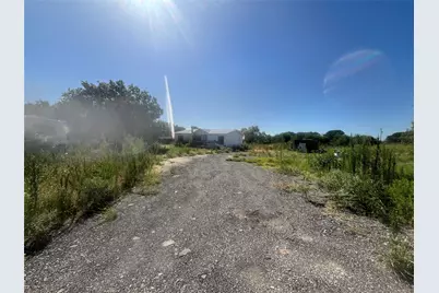 1356 County Road 243, Hico, TX 76457 - Photo 11