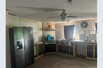 1356 County Road 243, Hico, TX 76457 - Photo 5