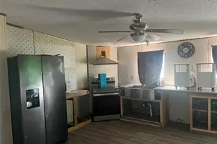 1356 Co Rd 243, Hico, TX 76457 - Photo 5