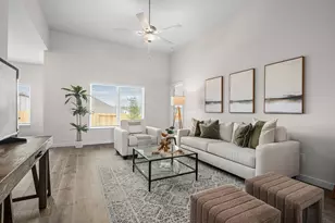 1133 Tempe Ln, Fort Worth, TX 76108 - Photo 7