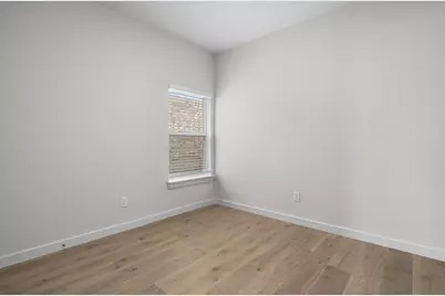 1133 Tempe Lane, Fort Worth, TX 76108 - Photo 11