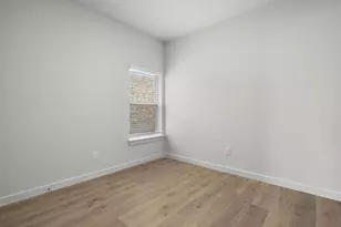 1133 Tempe Ln, Fort Worth, TX 76108 - Photo 11