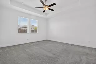 1301 Espada St, Fort Worth, TX 76052 - Photo 11