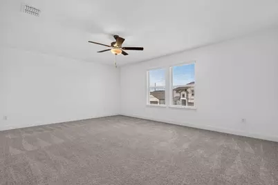 1301 Espada Street, Fort Worth, TX 76052 - Photo 15