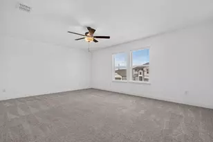 1301 Espada St, Fort Worth, TX 76052 - Photo 15