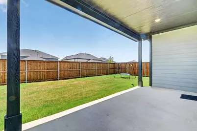 1301 Espada Street, Fort Worth, TX 76052 - Photo 3
