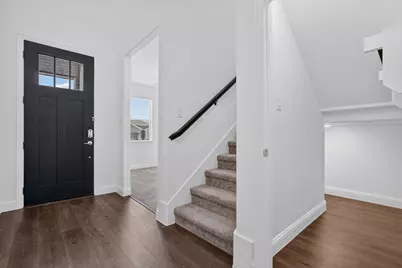 1301 Espada Street, Fort Worth, TX 76052 - Photo 7