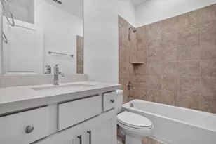 1301 Espada St, Fort Worth, TX 76052 - Photo 17